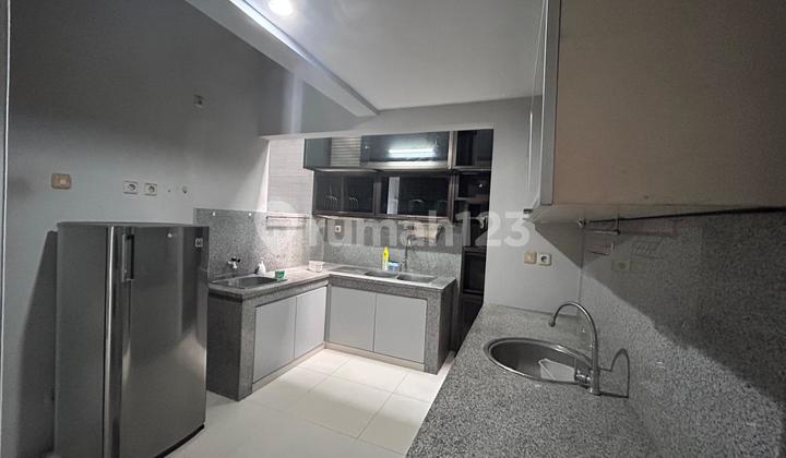 Cluster Depan Dekat Starbuck Citraland 2