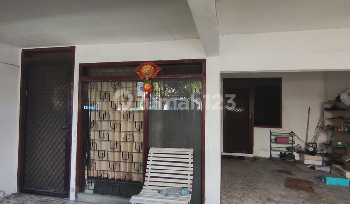 Sell land with a house bonus. Sell land with a house bonus.