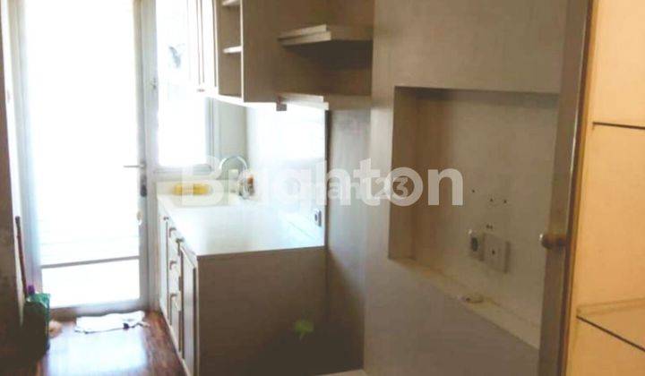 FULL FURNISHED EDUCITY APARTMENT 1