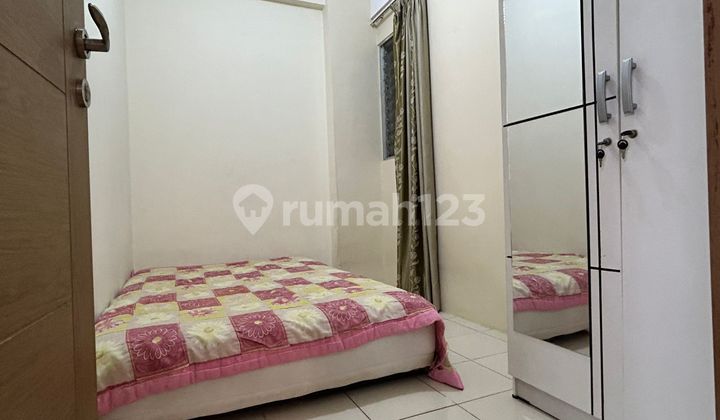 Gading Icon Apartment 2