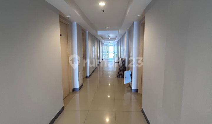 Super Murah Orchard Pakuwon Mal Super