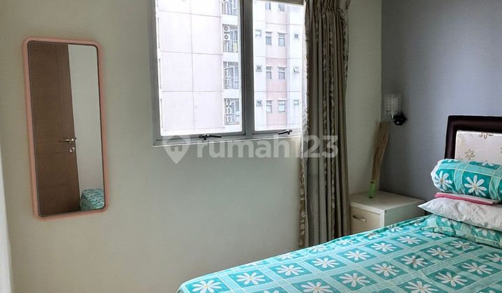 GICA clean and hommy ready to occupy Gading Icon, near Gading, Mediros GICA clean and hommy ready to occupy Gading Icon, near Gading, Mediros