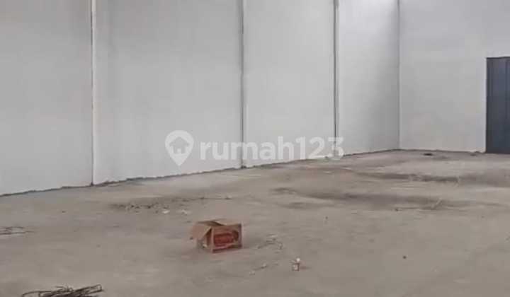 Jual Cepat Gudang Industri Brand New Area Daan Mogot Jual Cepat Gudang Industri Brand New Area Daan Mogot