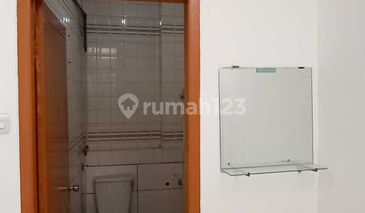 Dijual/ disewakan Ruko lokasi strategis di Jln pungkur 6