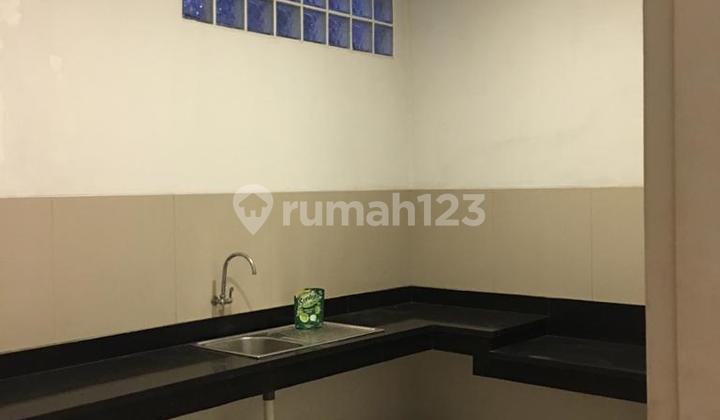 Jual Rumah Buana Indah Raya Lokasi Strategis 1