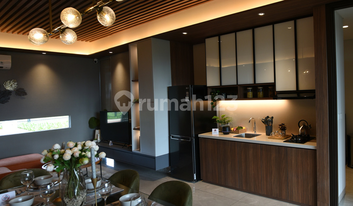 Rumah Murah di Kawasan Hijau Bogor, All In 10 Juta, Siapa Cepat Dapat! Rumah Murah di Kawasan Hijau Bogor, All In 10 Juta, Siapa Cepat Dapat!