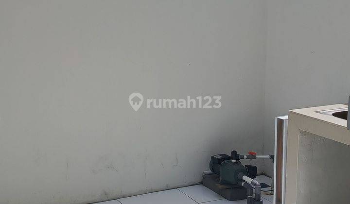 Rumah Siap Huni Dibekasi Cicilan 2 Jutaan 2