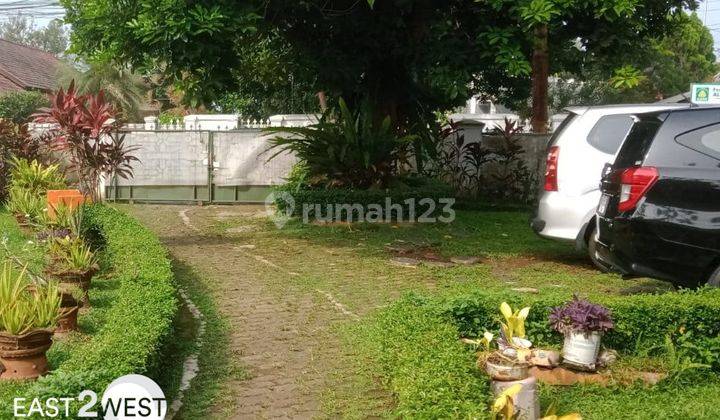 Dijual Rumah Kost Pasar Minggu Jakarta Selatan Lokasi Bagus Strategis 2