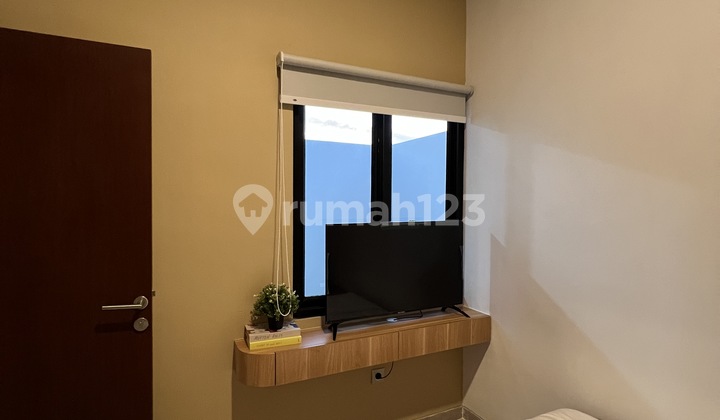 Rumah Baru Bekasi Cicilan Mulai 4 Jutaan/Bulan, Tanpa BI Checking 2