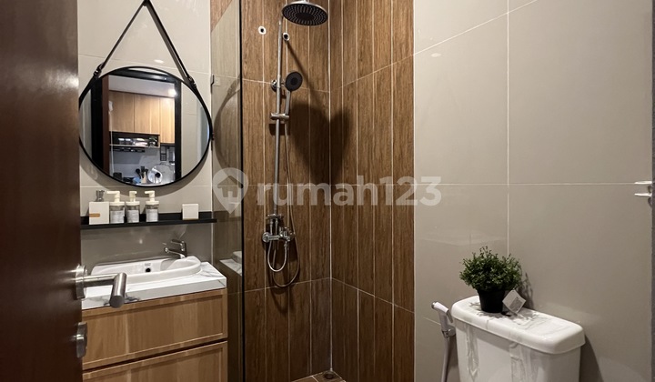 Beli Rumah di Panjibuwono City Sekarang, Harga Naik Sebentar Lagi!