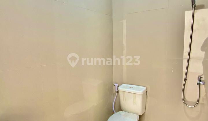 Investasi Rumah Panjibuwono Bekasi Dekat Pabrik dan Fasilitas Umum, hanya dengan 2,5 Juta All In