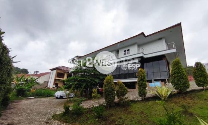 Rumah Kost Jalan Cikuda Jatinangor Bandung Lokasi Super Strategis Rumah Kost Jalan Cikuda Jatinangor Bandung Lokasi Super Strategis