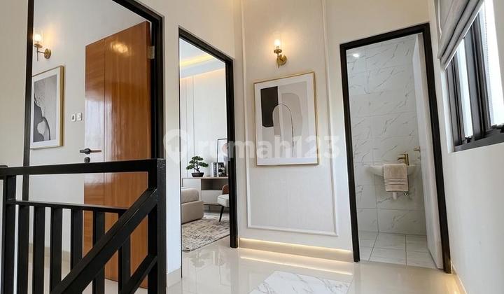 Dijual Rumah Murah di Bekasi Lokasi Strategis Dekat Tol Burangkeng Dijual Rumah Murah di Bekasi Lokasi Strategis Dekat Tol Burangkeng