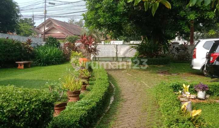 Rumah Kost Pasar Minggu Jakarta Selatan Bagus Nyaman Strategis 2