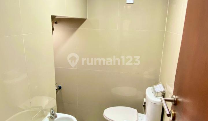 Rumah di Bekasi Cicilan Mulai Dari 3Jutaan