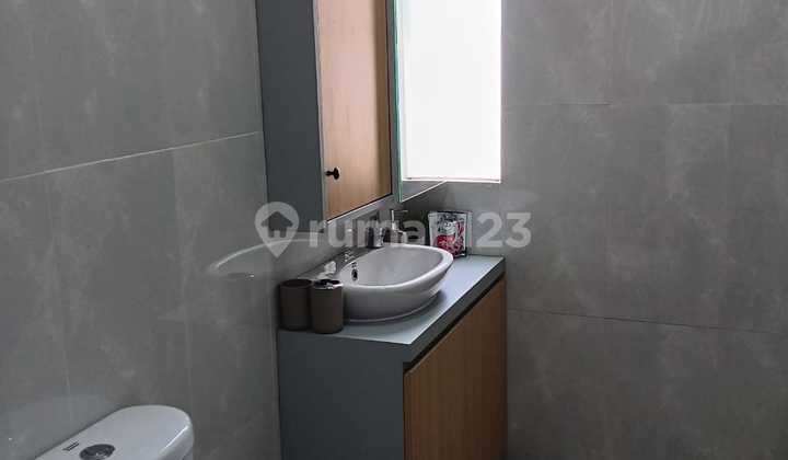 Beli Rumah 2 Lantai Dapat Cashback Hingga 90Juta 2