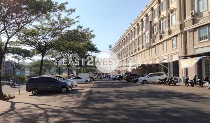 Jual Ruko Jakarta Barat Green Lake City Strategis Siap Pakai Jual Ruko Jakarta Barat Green Lake City Strategis Siap Pakai