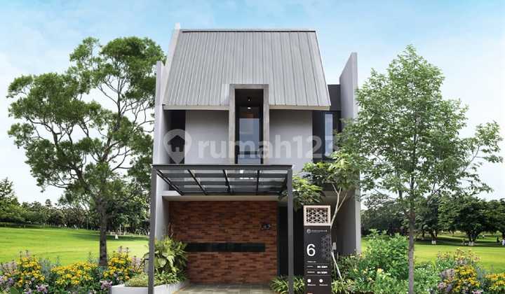 Bukan Hanya Dapat Rumah, Kamu Juga Akan Dapat Cashback Puluhan Juta jika Beli Rumah Disini Bukan Hanya Dapat Rumah, Kamu Juga Akan Dapat Cashback Puluhan Juta jika Beli Rumah Disini