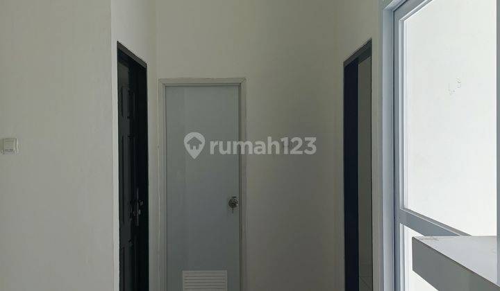 Rumah Siap Huni Dibekasi Cicilan 2 Jutaan 2