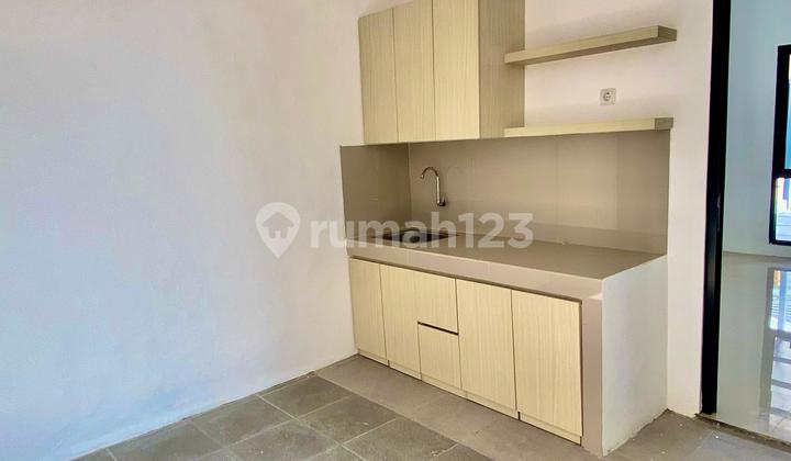 Prices Keep Rising, Houses Here Only 5 Million All-In and Free VAT 2