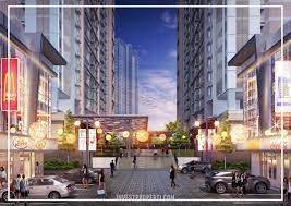 Ruko di Panai Indah Kapuk 2, Tangerang HGB 3