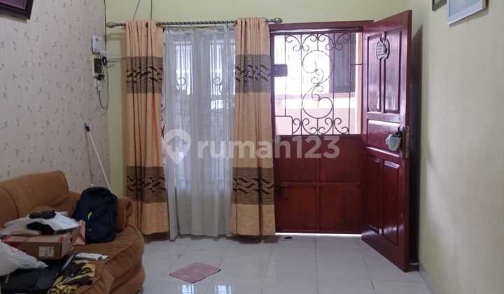 Comfortable and Safe Move-In Ready House with Easy Access to Sako Comfortable and Safe Move-In Ready House with Easy Access to Sako