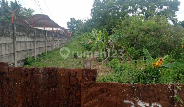 Lahan SHM 67.000M² Lokasi Straegis Km7 Harga Nego di Palembang Lahan SHM 67.000M² Lokasi Straegis Km7 Harga Nego di Palembang