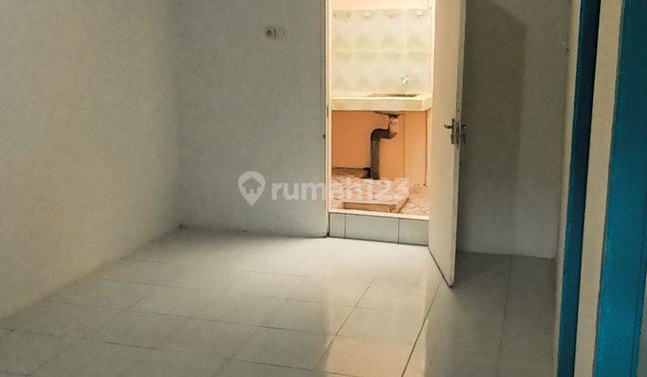 LOKASI PREMIUM STRATEGIS LINGKUNGAN AMAN 7