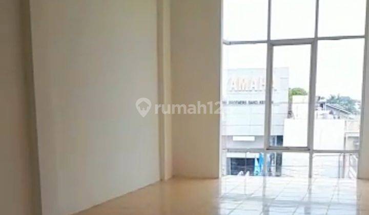 LOKASI PREMIUM DAN STRATEGIS RAMAI PENDUDUK 6