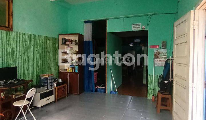 RUMAH SIAP HUNI AMAN DAN NYAMAN SAKO PALEMBANG 2