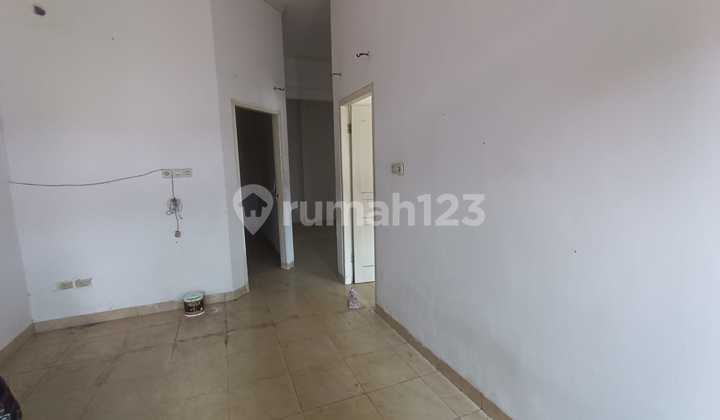 Rumah Hook 1 Lantai 3 Kamar Tidur Ilir Timur 3 2