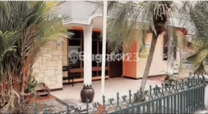 Nice House in Kemuning Area, Palembang Nice House in Kemuning Area, Palembang