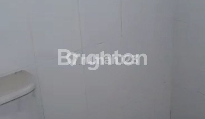 Rumah Minimalis , Nyaman, dan Asri 2