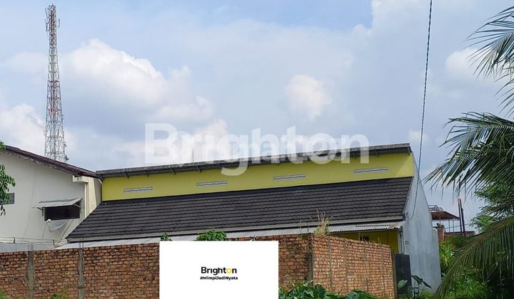 KOST KOST AN 4 PINTU LOKASI STRATEGIS KENTEN LAUT SUMATERA SELATAN KOST KOST AN 4 PINTU LOKASI STRATEGIS KENTEN LAUT SUMATERA SELATAN