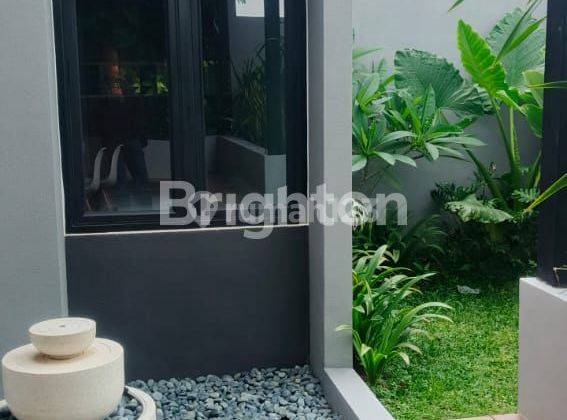 RUMAH BARU TANPA DP BOOKING 10 JUTA ALL IN ULU PALEMBANG 2