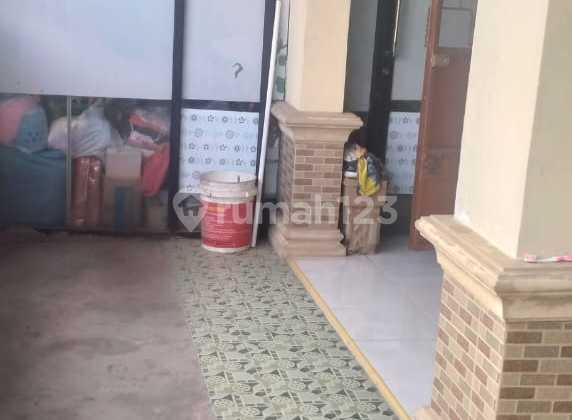 House in a Safe and Comfortable Complex, Sako House in a Safe and Comfortable Complex, Sako