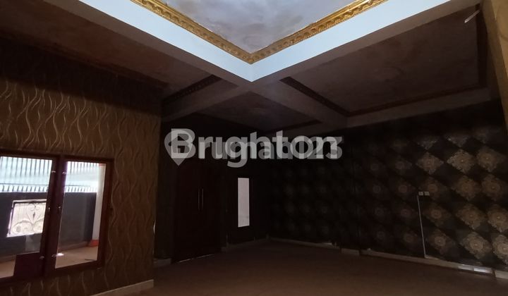 MIDDLE CITY HOUSE AFFORDABLE PRICE ALANG ALANG LEBAR SOUTH SUMATRA MIDDLE CITY HOUSE AFFORDABLE PRICE ALANG ALANG LEBAR SOUTH SUMATRA