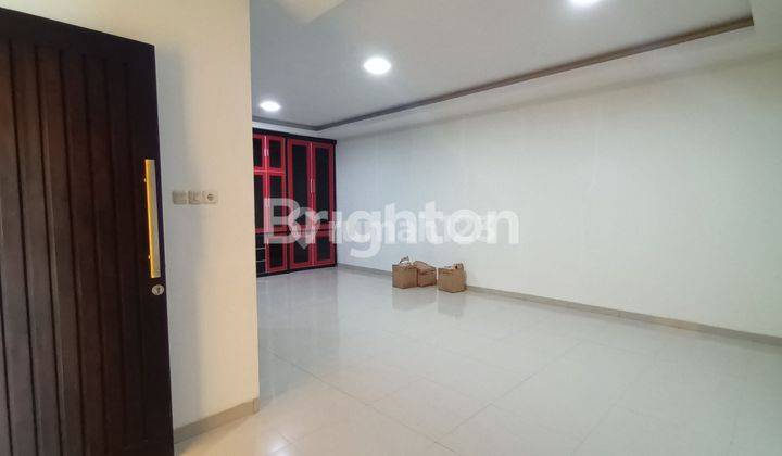 RUMAH MINIMALIS MODERN SIAP HUNI KALIDONI SUMATERA SELATAN 2