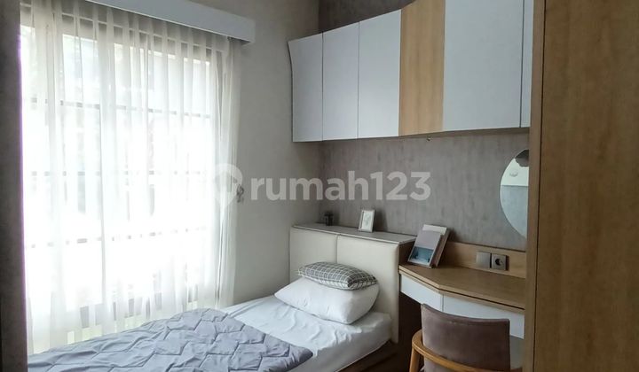 Rumah 1 Lantai Konsep Jepang Cluster Type Tsubaki Citragrand City Rumah 1 Lantai Konsep Jepang Cluster Type Tsubaki Citragrand City