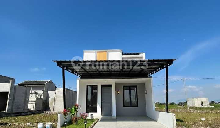 Rumah Mewah Harga Murah Legalitas Sudah SHM Rumah Mewah Harga Murah Legalitas Sudah SHM