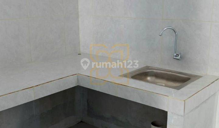 Rumah dijual dekat pusat kota Bandung harga murah muali 175jt 2