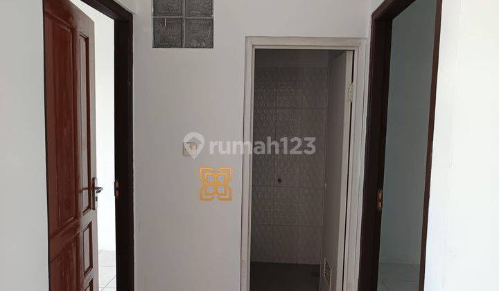 Dijual rumah murah dekat pusat kota Bandung harga mulai 175jt 2