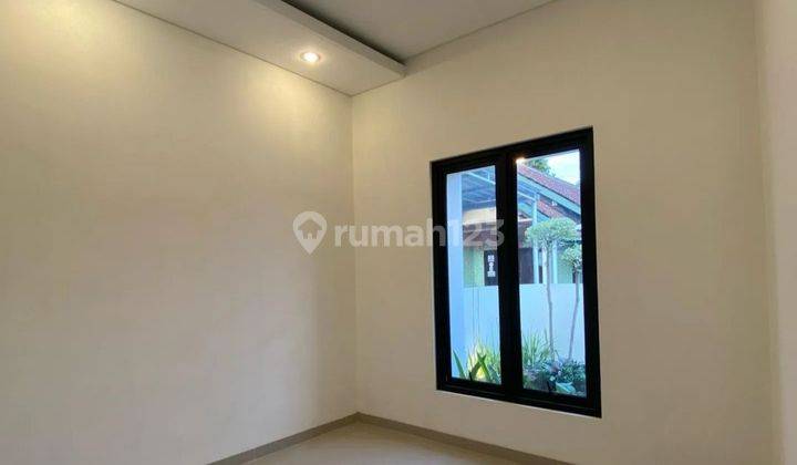 Dijual Rumah Murah Bandung Legalitas Shm 2