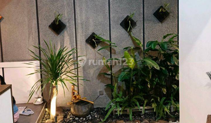 Hunian Mewah Bebas Banjir Legalitas Shm Dekat Pusat Kota 2