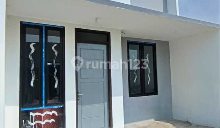 Jual Hunian Paling Murah Minimalis Modren Jual Hunian Paling Murah Minimalis Modren