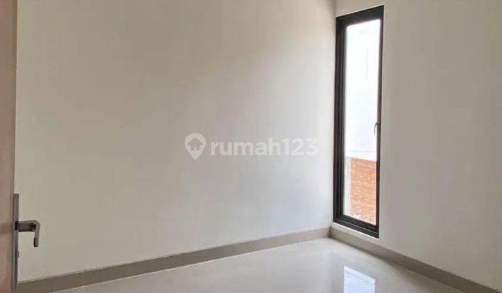 Dijual rumah murah dekat pusat kota Bandung harga mulai 175jt 2