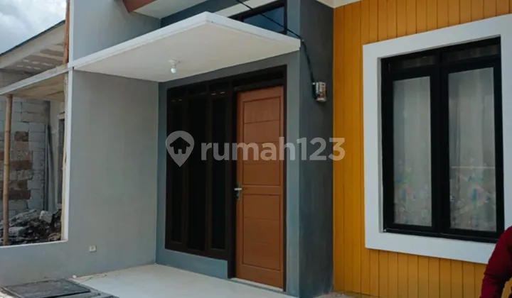 Jual Rumah Legalitas SHM di Bandung( Teddy ) Jual Rumah Legalitas SHM di Bandung( Teddy )