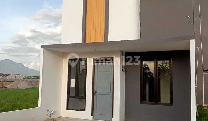 Jual Rumah Baru Paling Murah Kontenporer Dekat Desa Buahbatu Jual Rumah Baru Paling Murah Kontenporer Dekat Desa Buahbatu