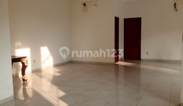 Walet Indah 3lt Dijamin Murah 2