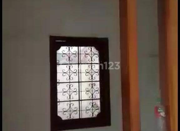 Rumah di Sukabumi, Jawa Barat Gunung Puyuh 7